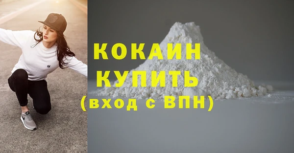 apvp Арсеньев
