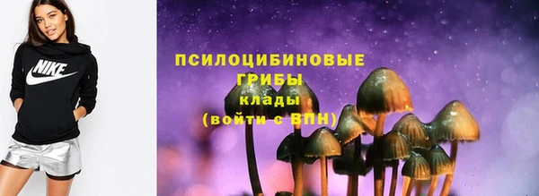 MDMA Premium VHQ Аркадак