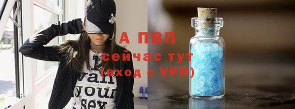 apvp Арсеньев