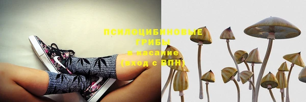 круглые Армянск